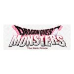 DRAGON QUEST MONSTERS: The Dark Prince