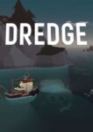 DREDGE (PC / Steam Key)