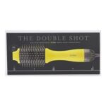 DRYBAR the Double Shot Oval Blow Dryer Brush