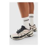 DSGN Studio 3 Pack Sports Socks