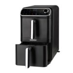 Daewoo Electricals 11L Double Stack Air Fryer