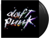 Daft Punk – Discovery – Vinyl
