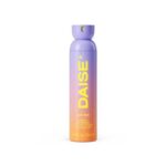 Daise All Body Spray & Deodrant Oh so 120ml