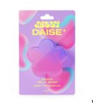 Daise Jelly Soap Froyo 100G