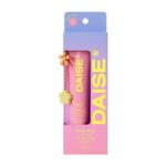 Daise – Peptide Lip Butter Balm Cake Pop 15 Ml