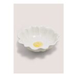 Daisy Bowl
