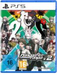Danganronpa 2×2 (PS5 / Switch 2 / Switch) – Pre Order