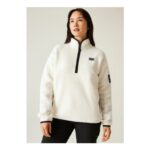 Dare 2b Warm Cream Slide out Fleece