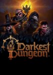 Darkest Dungeon II Xbox One/Xbox Series XS/PC