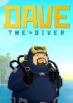 Dave The Diver (Steam Deck Verified) – PC/Steam