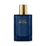 Davidoff Cool Elixir – Parfum Intense for Him – 100ml
