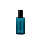 Davidoff Cool Water – 40ml Eau De Toilette Spray