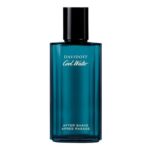 Davidoff Cool Water after Shave