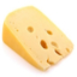 Davidstow Crackler Cornish Extra Mature Cheddar Cheese 320g