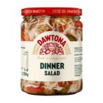 Dawtona Dinner Salad 500g