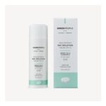 Day Solution Cream SPF15 50ml