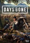 Days Gone (Steam Deck Verified) – PC/Steam