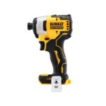DeWalt DCF809N 18V Brushless Impact Driver Naked