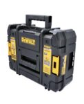 DeWalt DWST1-70703 TStak II Tool Storage Box
