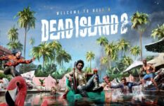 Dead Island 2 – Xbox One / Xbox Series XS / Xbox Cloud Gaming