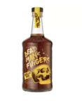Dead Mans Fingers Vanilla Rum Spirit Drink 70cl