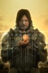 Death Stranding Directors Cut (PC/Steam)