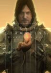 Death Stranding Directors Cut – PC/Steam