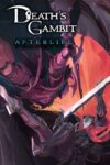 Deaths Gambit: Afterlife – XBOX One / XBOX Series XS / PC / XBOX Cloud Gaming / Handheld