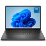 Dell 16 Laptop – Intel Core 5 120U, 16GB RAM, 512GB SSD
