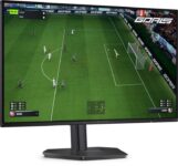 Dell Alienware AW2726DL – 27 QHD (2560×1440), 280Hz, 1ms, IPS Panel, AMD FreeSync Premium Monitor – w/HS code (£115.85 w/Dell Rewards)