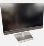 Dell C2722DE 27 Inch QHD (2560×1440) 60Hz IPS Video Conferencing Monitor – Preowned Grade C – sold by PCS4U