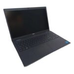 Dell Latitude 3520 15.6 FHD i5-1135G7, 8GB DDR4, 256GB SSD, Win 11 – Preowned – Sold by PCS4U UK (UK Mainland)