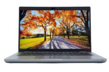 Dell Latitude 5421 Intel Core i5-11500H 14 FHD Nvidia GeForce MX450 32GB/512GB – Preowned – Sold by digital pipeline computers