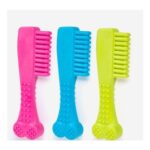 Dental Teether Pet Toy