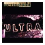 Depeche Mode – Ultra Vinyl