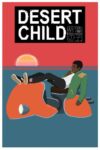 Desert Child – XBOX One / XBOX Series XS