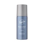 Designer Fragrances Body Spray 150ml – Azul