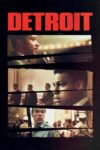 Detroit (2017) 4K HDR To Buy