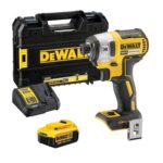Dewalt DCF887M1 18V XR Brushless Impact Driver with 1x 4.0Ah Battery