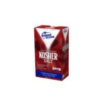 Diamond Crystal Kosher Salt 1.36kg (Packaging May Vary)