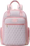 Diaper Bag Backpack Mommy Hospital Baby Bags For Boys Girl Travel Backpacks Mom Grey Dad Diaper Bag Tote Baby Registery Diaper Bags Backpack