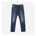 Diesel Blue 1995 Slim Fit Jeans