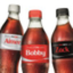 Diet Coke 2L – 2 for £3 Tesco Clubcard Tesco