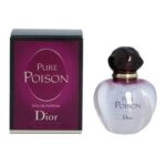 Dior Pure Poison EDP 30 Ml
