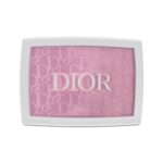 Dior Rosy Glow Colour Reviving Powder Blush 001 Pink