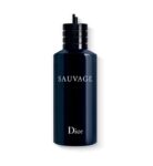 Dior Sauvage Eau De Toilette Refill 300ml – With Code