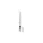 Diorshow Brow Styler No. 032 Dark Brown 0,09 G