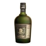 Diplomático Reserva Exclusiva Rum 40% ABV, 70cl
