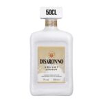 Disaronno Velvet Cream Liqueur 500ml 17% vol