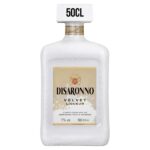 Disaronno Velvet Liqueur 500ml – Clubcard Price